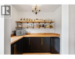 1677 HUFFMAN ROAD - 15