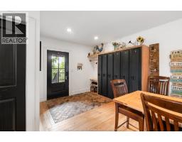 1677 HUFFMAN ROAD - 16