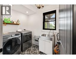 1677 HUFFMAN ROAD - 17