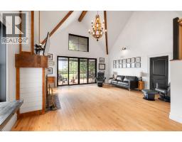 1677 HUFFMAN ROAD - 18
