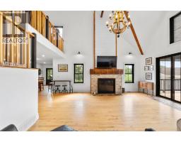 1677 HUFFMAN ROAD - 19