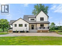 1677 HUFFMAN ROAD - 2