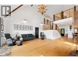 1677 HUFFMAN ROAD - 20