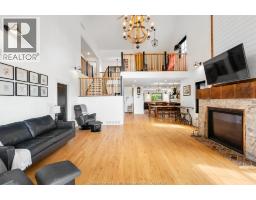 1677 HUFFMAN ROAD - 21