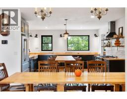 1677 HUFFMAN ROAD - 22