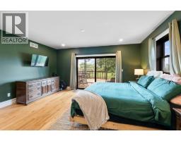 1677 HUFFMAN ROAD - 24