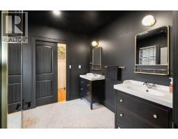 1677 HUFFMAN ROAD - 25