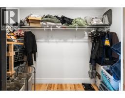 1677 HUFFMAN ROAD - 26