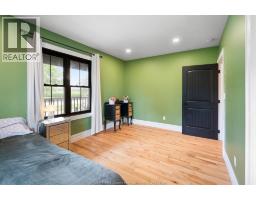1677 HUFFMAN ROAD - 27