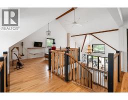 1677 HUFFMAN ROAD - 28