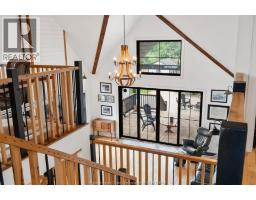 1677 HUFFMAN ROAD - 29