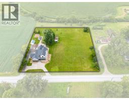 1677 HUFFMAN ROAD - 3