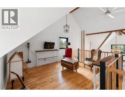 1677 HUFFMAN ROAD - 30