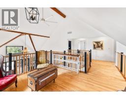 1677 HUFFMAN ROAD - 31