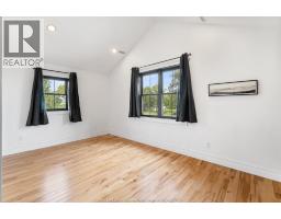 1677 HUFFMAN ROAD - 32