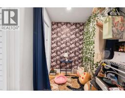 1677 HUFFMAN ROAD - 33