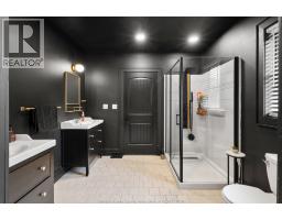 1677 HUFFMAN ROAD - 34