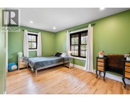 1677 HUFFMAN ROAD - 35