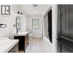 1677 HUFFMAN ROAD - 37