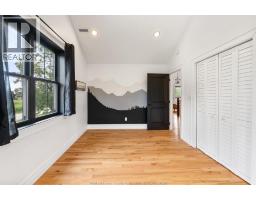 1677 HUFFMAN ROAD - 38
