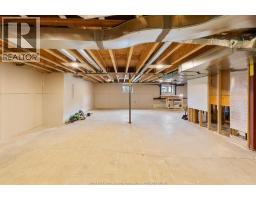 1677 HUFFMAN ROAD - 39