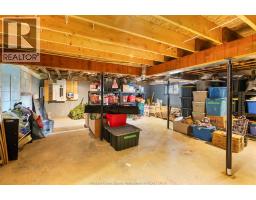 1677 HUFFMAN ROAD - 40