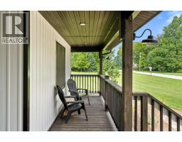 1677 HUFFMAN ROAD - 41