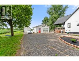 1677 HUFFMAN ROAD - 42