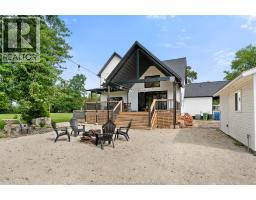 1677 HUFFMAN ROAD - 43
