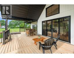 1677 HUFFMAN ROAD - 44