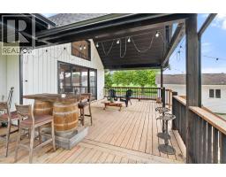 1677 HUFFMAN ROAD - 45