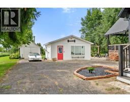 1677 HUFFMAN ROAD - 46