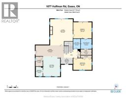 1677 HUFFMAN ROAD - 47