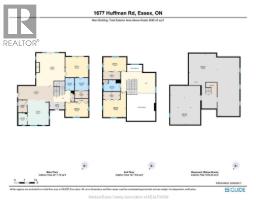 1677 HUFFMAN ROAD - 48
