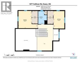 1677 HUFFMAN ROAD - 49