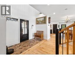 1677 HUFFMAN ROAD - 5