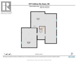 1677 HUFFMAN ROAD - 50