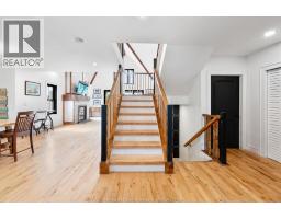 1677 HUFFMAN ROAD - 6