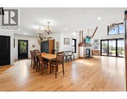 1677 HUFFMAN ROAD - 7