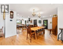 1677 HUFFMAN ROAD - 8