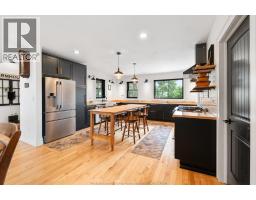 1677 HUFFMAN ROAD - 9