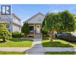 1172 MARION AVENUE - 1