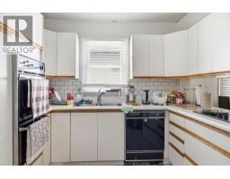 1172 MARION AVENUE - 10