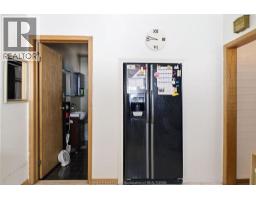 1172 MARION AVENUE - 12