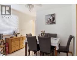 1172 MARION AVENUE - 13