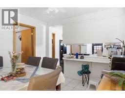 1172 MARION AVENUE - 14