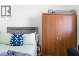 1172 MARION AVENUE - 17