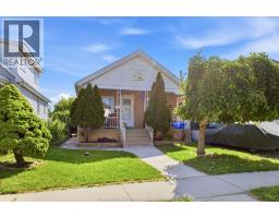 1172 MARION AVENUE - 2