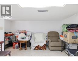1172 MARION AVENUE - 24