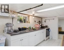 1172 MARION AVENUE - 26